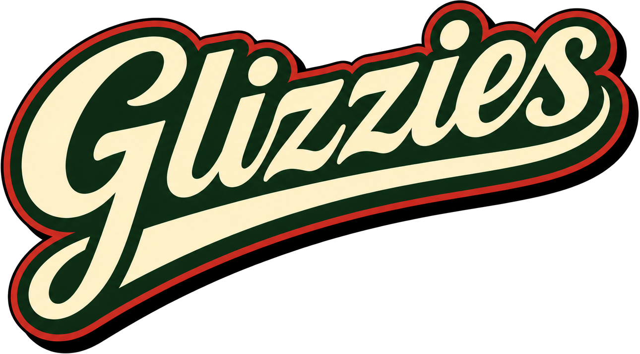 Utah Glizzies