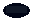 Puck sprite